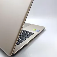 ایسوس دانشجویی مدل  X542 UQR|رایانه همراه|زاهدان, |دیوار