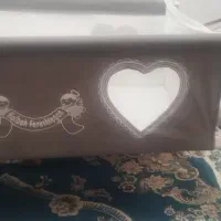 گهواره نوزاد میلاد