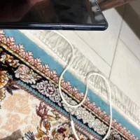 گوشیa22|موبایل|گرگان, |دیوار