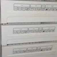 یخچال|یخچال و فریزر|بهبهان, |دیوار