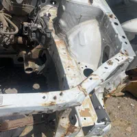 سقف گلگیر جلو سپر جلو در کاپوت صندوق مزدا ۳۲۳F|قطعات یدکی و لوازم جانبی|خاوران, |دیوار