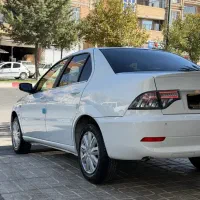 سورن پلاس مدل 1404 دریچه سیمی در حد خشک|خودرو سواری و وانت|ایلام, |دیوار