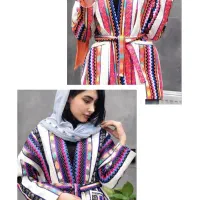 پالتو فری سایز