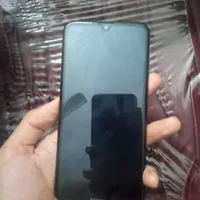 گوشی هوآوی Y7 Prime
