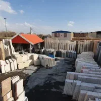 کارگر ساده برای کار در سنگ فروشی|استخدام صنعتی، فنی، مهندسی|کرمان, |دیوار