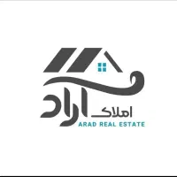 آپارتمان-110-متری-جنوبی-غربی-ها-واوان