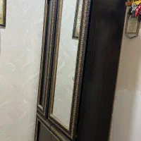 جاکفشی و جالباسی سالم