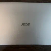 فروش لپتاب|رایانه همراه|سمنان, |دیوار