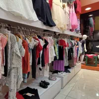 فروش دکور|فروشگاه و مغازه|تهران, شاهین|دیوار