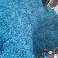 قالیچه|فرش|کرمان, |دیوار