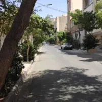 600-سند-6-دانگ-امیرالمومنین