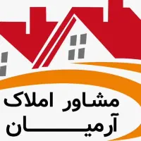 اجاره واحد 75متری روبه جلو پارکینگ دار شهرک سالت