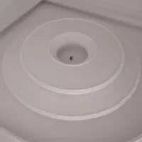 گچکاری ساختمان و لکه گیری ساختمان