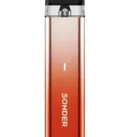 ویپ یا پاد تخفیف ویژه OFF