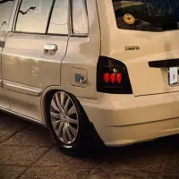 111 فول لوازم