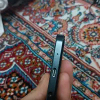 پوکو c71|موبایل|سیلوانه, |دیوار