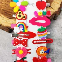 پک گیره|فعالیت داوطلبانه|مشهد, کوی دروی|دیوار