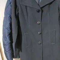 کاپشن مردانه وپالتوزنانه|لباس|مشهد, سعد آباد|دیوار