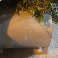 منبع آب|حراج|چغادک, |دیوار