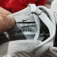 کتونی خارجی اورجینال اصل|کیف، کفش، کمربند|چهاردانگه (تهران), |دیوار