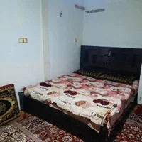 سوئیت اجاره ای|اجارهٔ کوتاهمدت آپارتمان و سوئیت|کرمانشاه, |دیوار