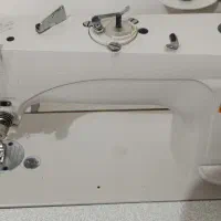 فروش چرخ خیاطی صنعتی