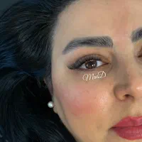 جشنواره تخفیفی اکستنشن وکاشت مژه ولیفت مژه و ابرو|خدمات آرایشگری و زیبایی|تهران, دهم فروردین|دیوار