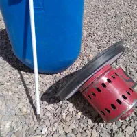 کره گیر|ماشین‌آلات صنعتی|آشتیان, |دیوار