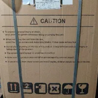 اجاق گازنو بدون شیشه پشت فندک دار|اجاق گاز و لوازم برقی پختوپز|خاش, |دیوار