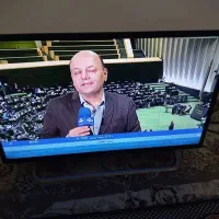 تلویزیون ۳۲سونی