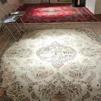 اجاره سوئیت / اجاره منزل/بومگردی/ زائر خانه