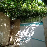 منزل سوییت سوئیت دربست نزدیک حرم|اجارهٔ کوتاه‌مدت آپارتمان و سوئیت|مشهد, سجادیه|دیوار