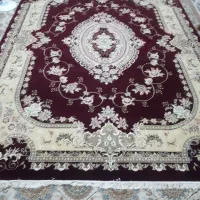 فرش