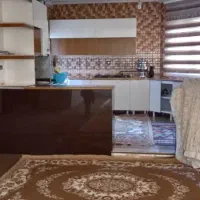 منزل مسکونی|فروش آپارتمان|الیگودرز, |دیوار