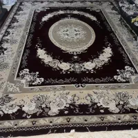 ۲ تا قالی ۱۲ متری