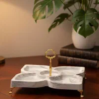 اردو خوری مدل ابر و باد