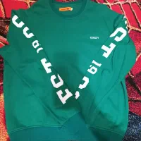 کابشن سالم|لباس|رشت, استادسرا|دیوار