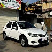 کوییک ۹۹ بی رنگ بی ضربه