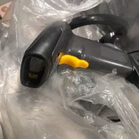 فیش پرینتر|پرینتر، اسکنر، کپی، فکس|سنندج, |دیوار