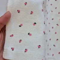 نرم و لطیف|لباس|گرگان, |دیوار