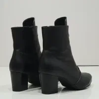 کفش بوت|کیف، کفش، کمربند|کوهدشت, |دیوار