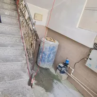 کارگر ساده