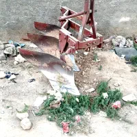 گاواهن صادراتی12