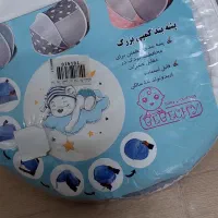 پشه بند|اسباب و اثاث بچه|قم, انصار‌الحسین|دیوار