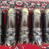 شیره انگور کشمشی