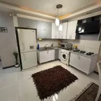 اجاره باغ ویلا استخر آبگرم سهیله کردان چهارباغ|اجارهٔ کوتاه‌مدت ویلا و باغ|تهران, خرمشهر|دیوار