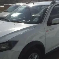 کوئیک صفرgxr