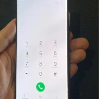S23 Ultra 256|موبایل|تهران, ابوذر|دیوار