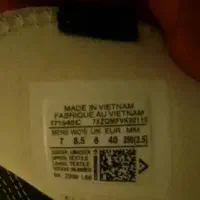 کتونی40نیم بوت ارجینال آل استارمسافری قابل استعلام|کیف، کفش، کمربند|تهران, وردآورد|دیوار