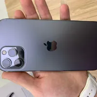 Iphone 12 pro max 256G bttry 82